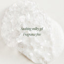 Softening Cleanser