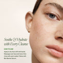 Softening Cleanser