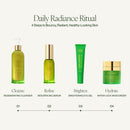 Water-Lock Moisturizer