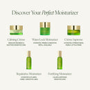 Water-Lock Moisturizer