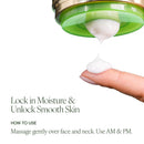 Water-Lock Moisturizer