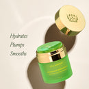 Water-Lock Moisturizer