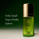 Restorative Eye Creme Starter Kit