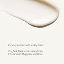 Restorative Eye Creme Starter Kit