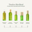 Restorative Eye Creme Starter Kit