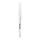 Dawn to Dusk Brow Pencil