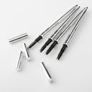 Dawn to Dusk Brow Pencil