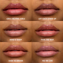 Tinted Lip Balm