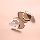 Soft Silk Bronzer