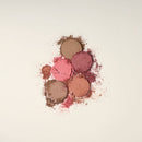 Soft Silk Bronzer