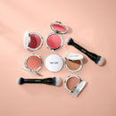 Soft Silk Bronzer