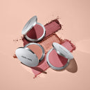 Soft Silk Blush