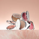 Soft Silk Blush