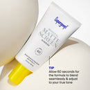 Mineral Matte Screen SPF 40