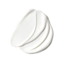 Play Everyday Lotion With Sunflower Extract SPF 50