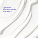 Play Everyday Lotion With Sunflower Extract SPF 50