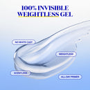 Unseen Sunscreen SPF 50