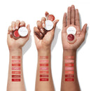 Lip2Cheek