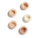 Living Luminizer