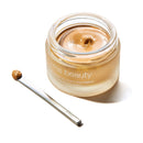 UnCoverup Cream Foundation