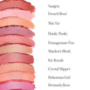 ReDimension Hydra Powder Blush Refill