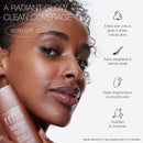 SuperNatural Radiance Serum Broad Spectrum SPF 30