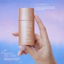 SuperNatural Radiance Serum Broad Spectrum SPF 30