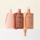 SuperNatural Radiance Serum Broad Spectrum SPF 30