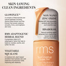 SunCoverup Super Tint Broad Spectrum Sunscreen SPF 50