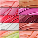 Legendary Lip Oil