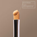 Revitalize Hydra Concealer