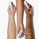 Revitalize Hydra Concealer