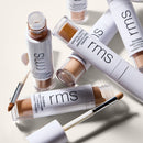 Revitalize Hydra Concealer