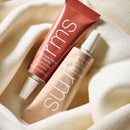 Cashmere Matte Eyelights