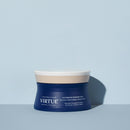 Restorative Treatment Mask