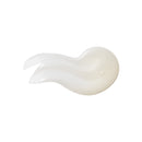 Curl Shampoo