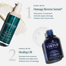 Damage Reverse Serum