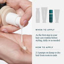 Damage Reverse Serum