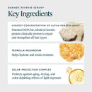 Damage Reverse Serum