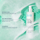 Power Cleanse
