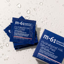 Hydraboost HA Serum Pad