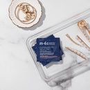 Hydraboost HA Serum Pad