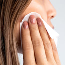 Vitablast C Serum Pad