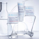 PowerGlow Peel Extra Strength - 20 Treatments