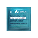PowerGlow Peel Extra Strength - 20 Treatments