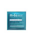 PowerGlow Peel Extra Strength 20% - 8 Treatments