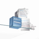 PowerGlow Peel Extra Strength - 20 Treatments