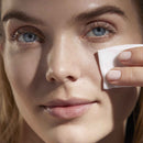 PowerGlow Peel - 30 Treatments