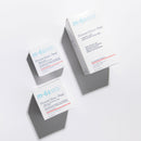 PowerGlow Peel - 30 Treatments