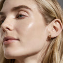 PowerGlow Peel
